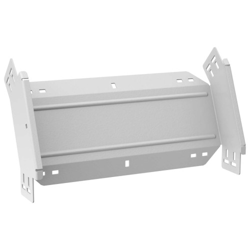 ESCA 7 Поворот вертикальный внешний 45град 80х300-2,0 RAL 9016 IEK ESCA 7 Поворот вертикальный внешний 45град 80х300-2,0 RAL 9016 IEK