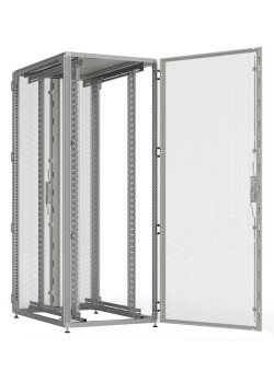 ITK by ZPAS Шкаф серверный 19