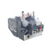 Реле РТИ-3353 электротепловое 23-32А IEK