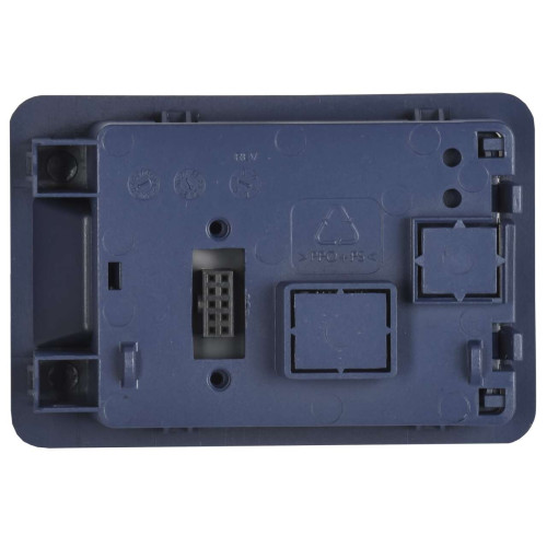 Пульт управления и монтажный комплект FC-430 ONI