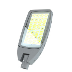 Светильник FLA 20A-140-740-WL съёмный XLG корпус 10 FEREKS