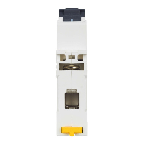 ARMAT Автоматический выключатель M06N 1P B 63А IEK