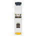ARMAT Автоматический выключатель M06N 1P B 63А IEK