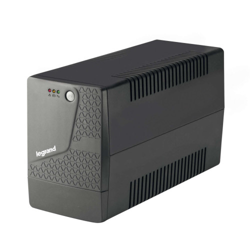 ИБП Keor SPX 1500 ВА IEC C13