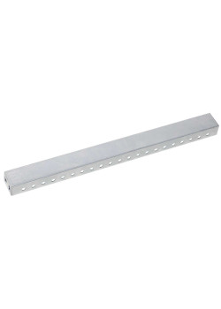 SMART Профиль поперечный 762мм для ВРУ ХХХХх800хХХХ IEK