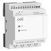 ПЛК 410 Модуль ЦПУ 4 DI 4 UI (0-10 В/DI) 4 RO 12В-24В DC или 24В AC с Ethernet портом без экрана ONI
