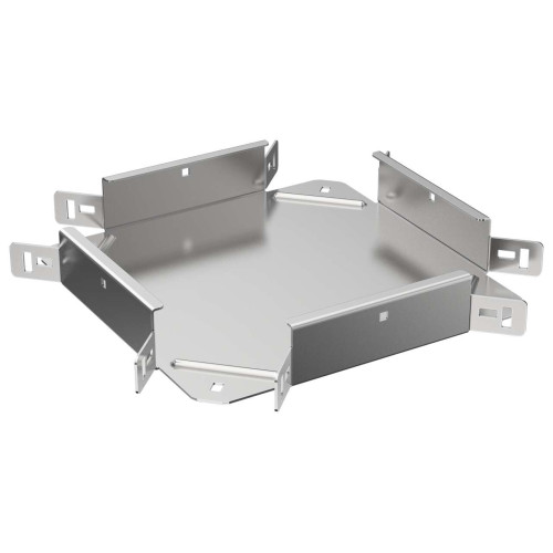 ESCA 7 Крестовина 50х100-2,0 IEK