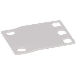 ITK Переходник с 19