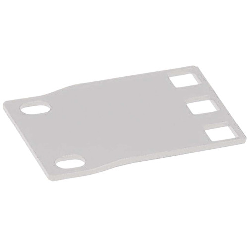 ITK Переходник с 19