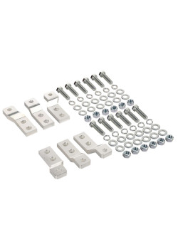 ARMAT Расширители выводов MCCB 3P типоразмер H; I IEK