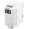 ПРОДУКЦИЯ DACCORD (ПОД БРЕНДОМ LEGRAND) ПРОДУКЦИЯ DACCORD (ПОД БРЕНДОМ LEGRAND)