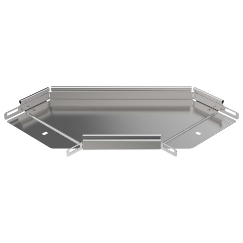 ESCA 5 Поворот 90град 35х200-0,8 IEK