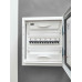 ARMAT Автоматический выключатель M06N 2P B 2А IEK