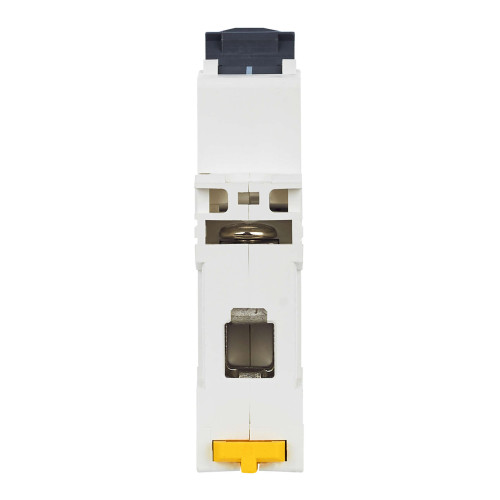 ARMAT Автоматический выключатель M06N 1P B 10А IEK