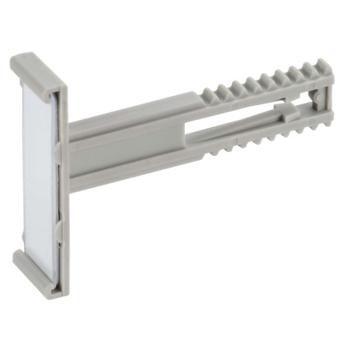 ARMAFIX Держатель маркировки GMH8 IEK