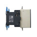 Контактор КТИ-6400 400А 230В/АС3 IEK