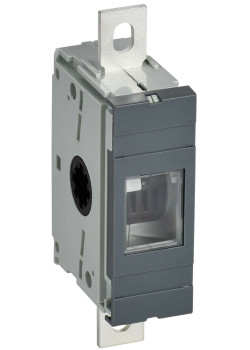 KARAT Полюс силовой для ВРК 400А IEK