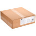 Лента светодиодная 50м LSR-2835W60-4,8-IP67-220В IEK