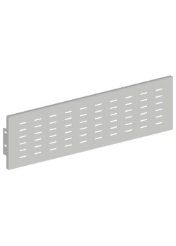 FORMAT Панель разделительная для АСВ 200х800мм (2шт/компл) IEK