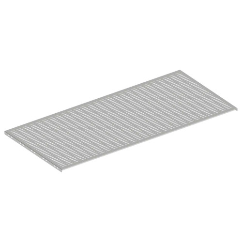 FORMAT Полка разделительная 1200х600мм IEK