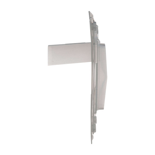 SUNO Кит IP44 2х ПРОЗР