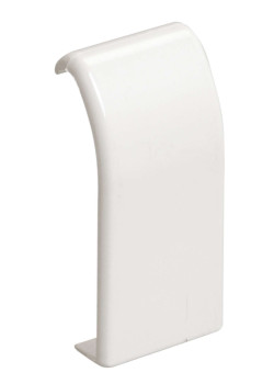 PRIMER Соединитель на стык боковой 60мм IEK