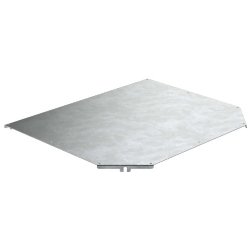 ESCA 7 Крышка разветвителя Т-образного 400-2,0 HDZ IEK