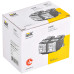 Контактор КМИ-22530 реверс 25А 230В/АС3 2NO IEK