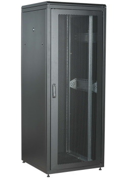 ITK LINEA N Шкаф сетевой 19