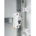 ARMAT Автоматический выключатель M06N 1P C 0,5А IEK