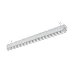 Светильник L-trade II 45/37/Д/5,0К/03/IKVI-32/220AC IP66 LEDEL