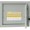Щитки распределительные ОЩВ Щитки распределительные ОЩВ