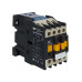 Контактор КМИ-10910 9А 230В/АС3 1NO IEK