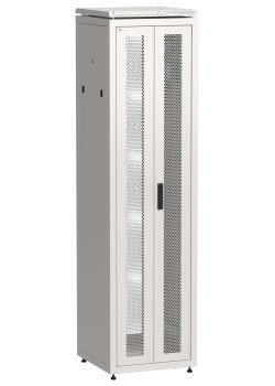 ITK LINEA N Шкаф сетевой 19