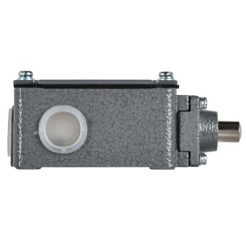 Выключатель путевой ВП 15К-21А-211-54 У2.8 толкатель прямого действия IEK Выключатель путевой ВП 15К-21А-211-54 У2.8 толкатель прямого действия IEK