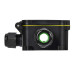 Коробка распределительная герметичная WTP-407 3 ввода IP68 IEK