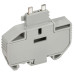ARMAFIX Держатель предохранителя CC6F стандарта 6,3х32мм CC6F IEK