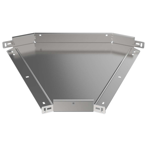 ESCA 7 Поворот 45град 50х500-2,0 IEK