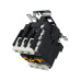 Контактор КМИ-35012 50А 230В/АС3 1NO;1NC IEK