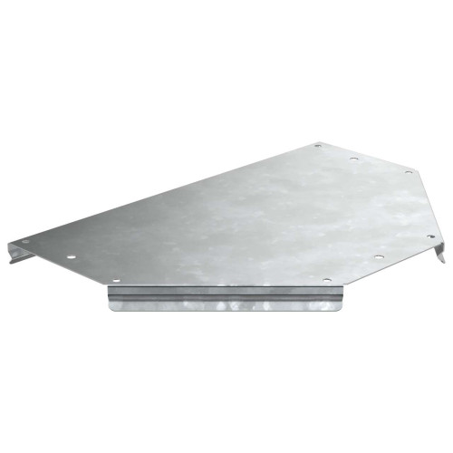 ESCA 5 Крышка разветвителя Т-образного 80-1,2 HDZ IEK