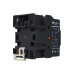 Контактор КМИ-10910 9А 230В/АС3 1NO IEK