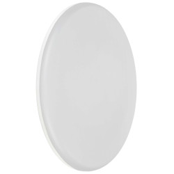 FLAT Светильник светодиодный ДПБ 01-3 24Вт IP54 4000К круг GENERICA