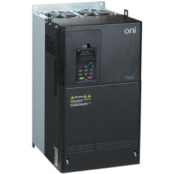 Преобразователь частоты M680 380В 3Ф 110-132кВт 215-248A серии ONI