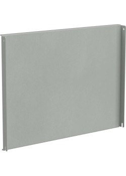 FORMAT Панель монтажная 375х600мм IEK