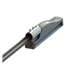 Светильник L-street 24/32/Ш3/4,0К/01/SKII-01/220AC/Premium IP66 LEDEL