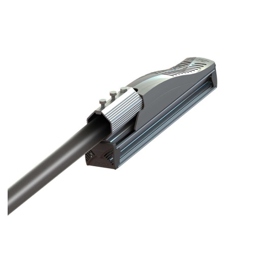 Светильник L-street 24/24/Д/4,0К/01/SKII-01/220AC/Premium IP66 LEDEL
