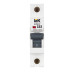 ARMAT Автоматический выключатель M06N 1P C 63А IEK