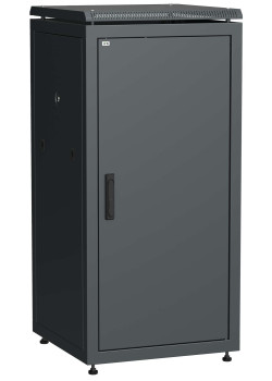 ITK LINEA N Шкаф сетевой 19