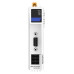 IOD 430 Набор модулей PROFIBUS-DP ONI