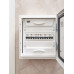 ARMAT Автоматический выключатель M06N 1P C 2А IEK